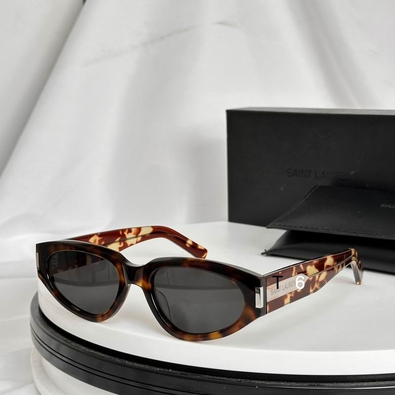 YSL Sunglasses 66